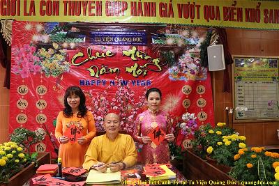 Mung hai tet-Canh Ty_TV Quang Duc (156)