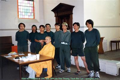 1997-1999-ht bao lac (25)