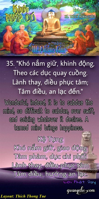 35-Kinh Phap Cu