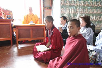 Day 11--Bhutan (91)
