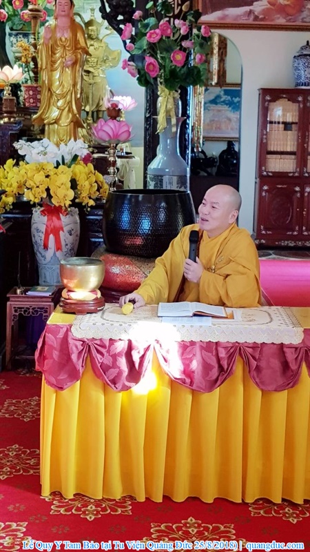 Le Quy Y Tam Bao tai Tu Vien Quang Duc-2018 (6)