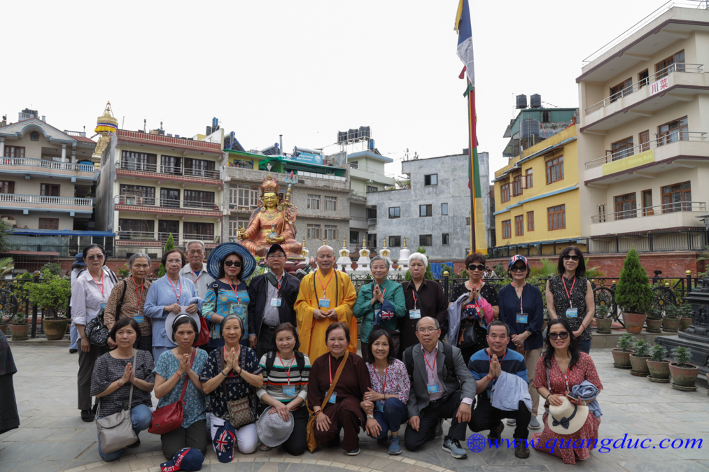 Day 7_ Hanh huong Nepal (208)