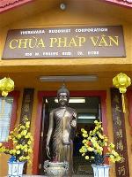 chua-phap-van