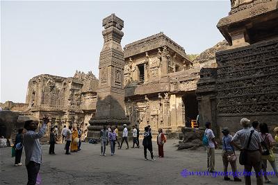 Ellora cave (185)