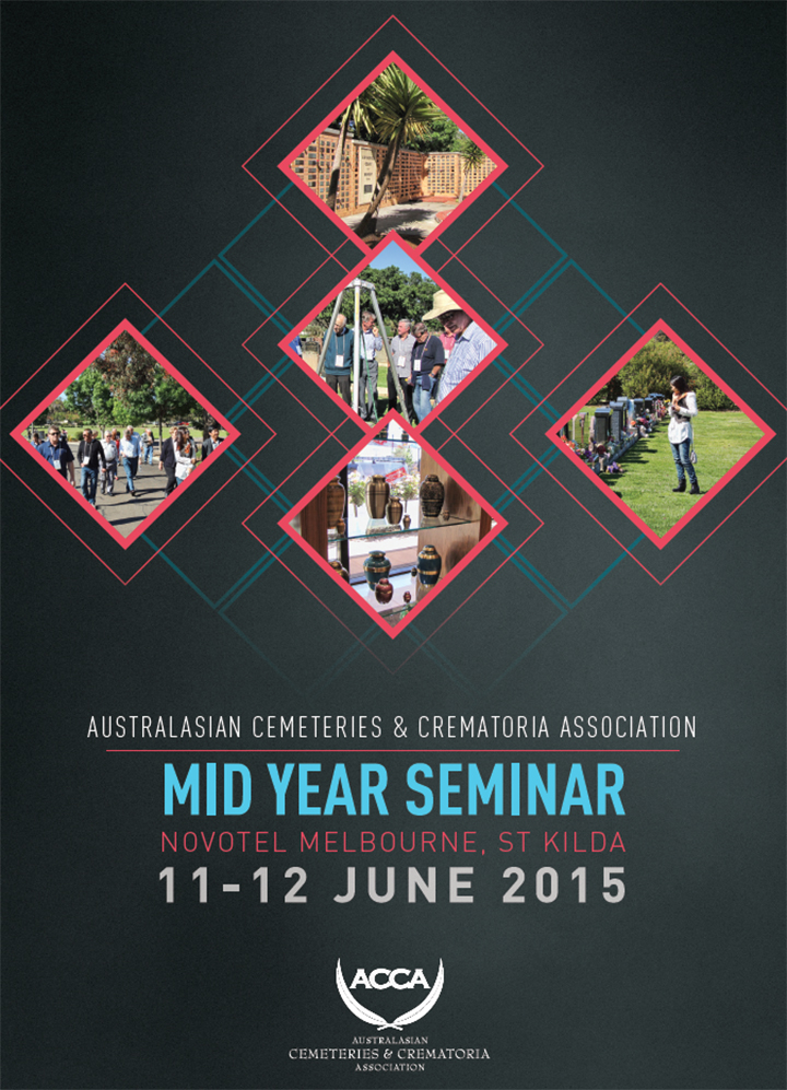 Mid Year Seminar_1