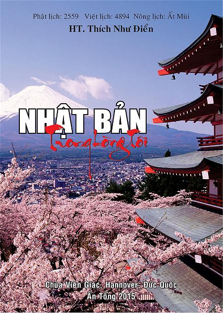 Nhat Ban Trong Long Toi_HTNhuDien