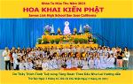 hoa-khai-kien-phat-ngo-vo-sanh-18