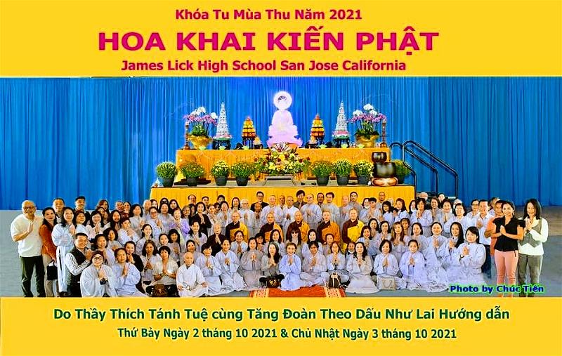 Hoa-Khai-Kien-Phat-Ngo-Vo-Sanh-18