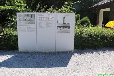 Trai Tu Dachau_Munich (68)
