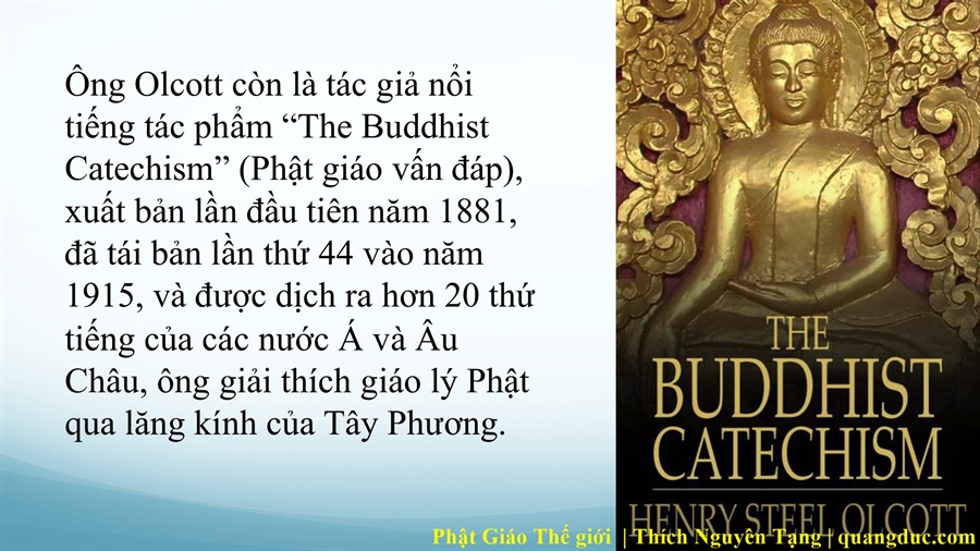 Dai cuong Lich Su Phat Giao The Gioi (22)