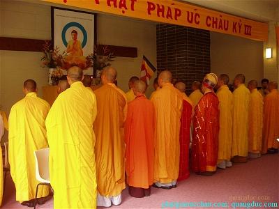 Khoa Tu Hoc Phat Phap Uc Chau ky 3 (6)