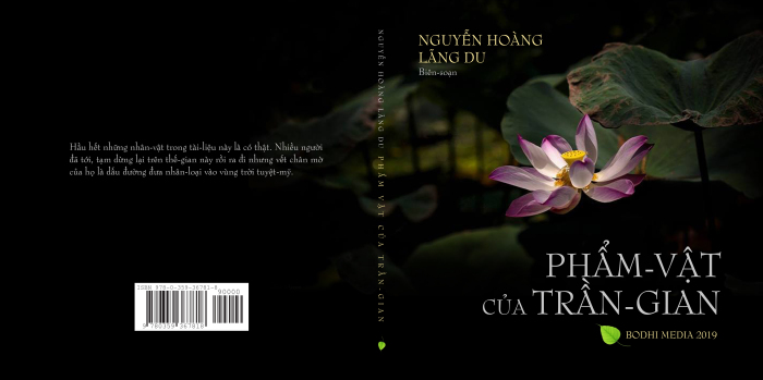 pham-vat-tran-gian-cover-lotus-media-2019-lulu-7.5x7.5