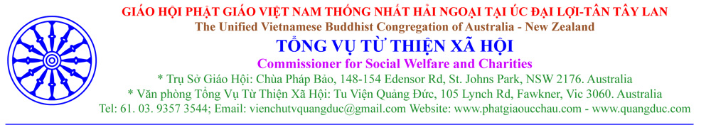 letter head_Tong Vu Tu Thien-2019-2023