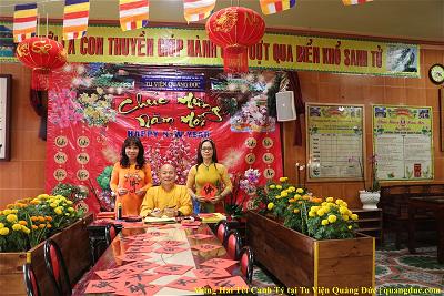 Mung hai tet-Canh Ty_TV Quang Duc (155)