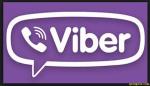 viber