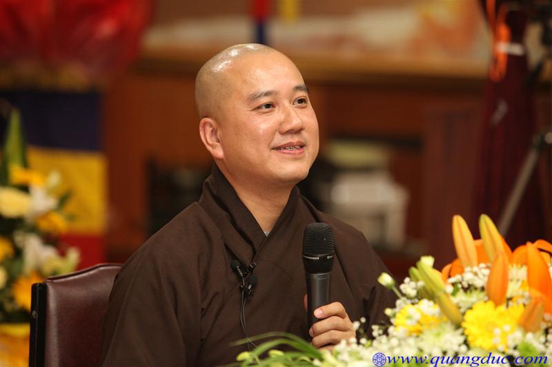 TT Phap Hoa giang tai TV Quang Duc (28)