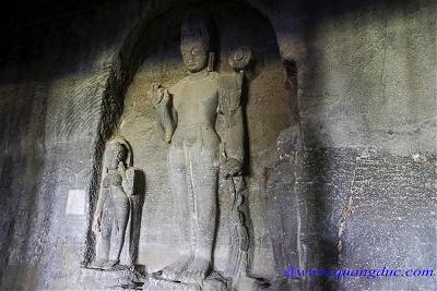 Ellora cave (82)