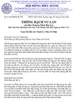 thong-bach-vu-lan-pl-2560-gh-uc-chau-page-1