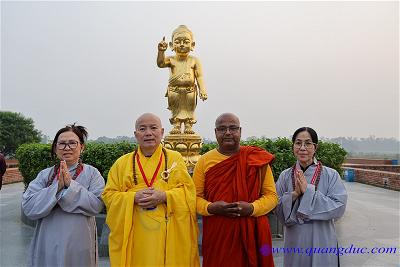 Lumbini (218)