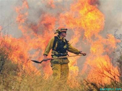 Fire in California 2017 (25)