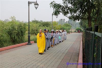 Lumbini (46)