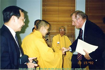 1992-ht bao lac (53)