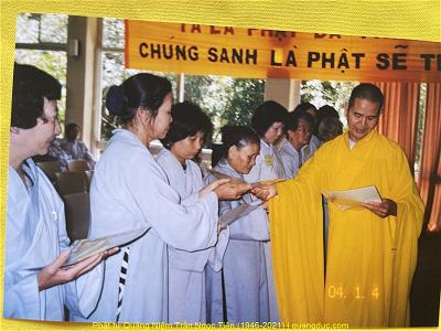 Quang Niem Tran Ngoc Tien (137)