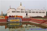 lumbini-164-