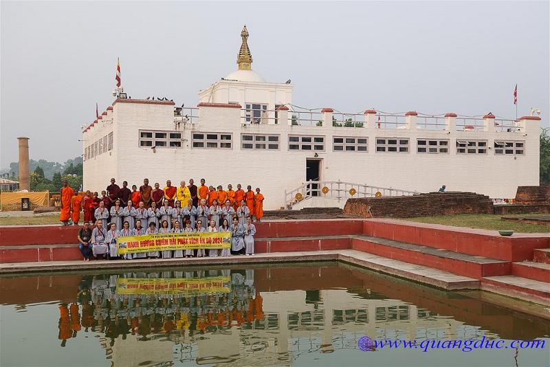 Lumbini (164)