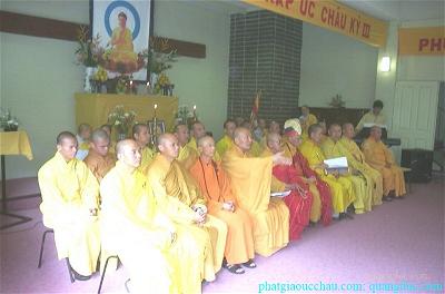 Khoa Tu Hoc Phat Phap Uc Chau ky 3 (95)