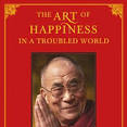 artofhappinesstroubledworld-dalailama