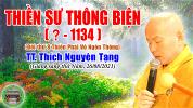 277-tt-thich-nguyen-tang-thien-su-thong-bien