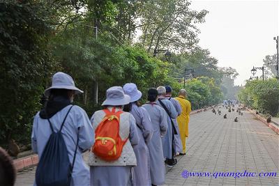 Lumbini (25)