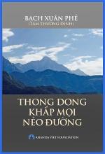 thong-dong-khap-moi-neo-duong-bach-xuan-phe-tam-thuong-dinh-2