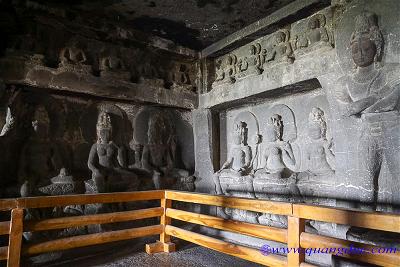 Ellora cave (141)