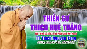 245-tt-thich-nguyen-tang-thien-su-thich-hue-thang