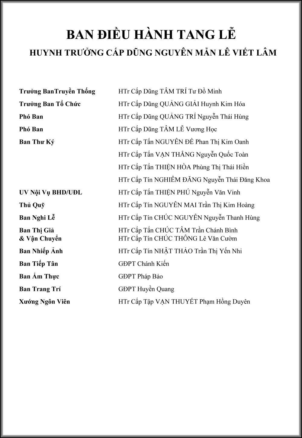 Ban To Chuc Tang Le HTr Nguyen Man-2