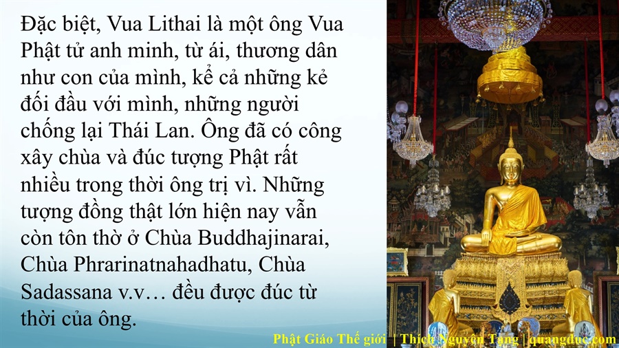 Dai cuong Lich Su Phat Giao The Gioi (53)