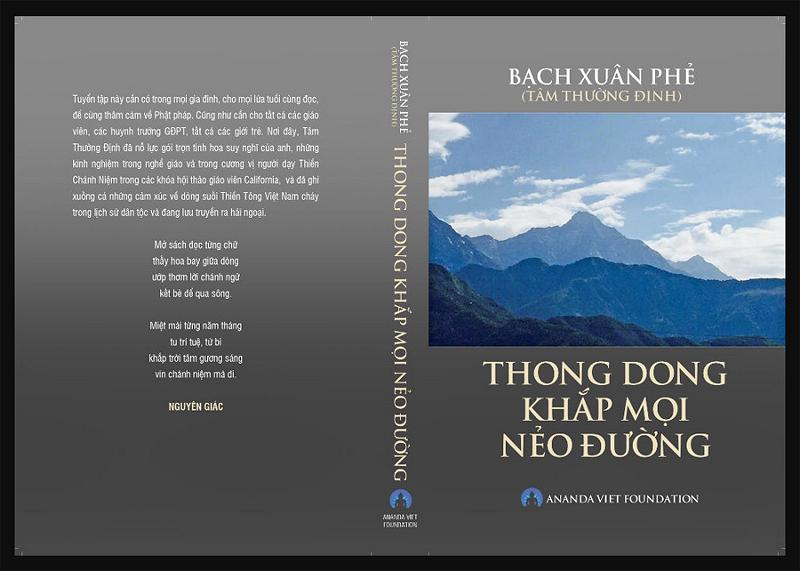 Thong Dong Khap Moi Neo Duong_Bach Xuan Phe Tam Thuong Dinh