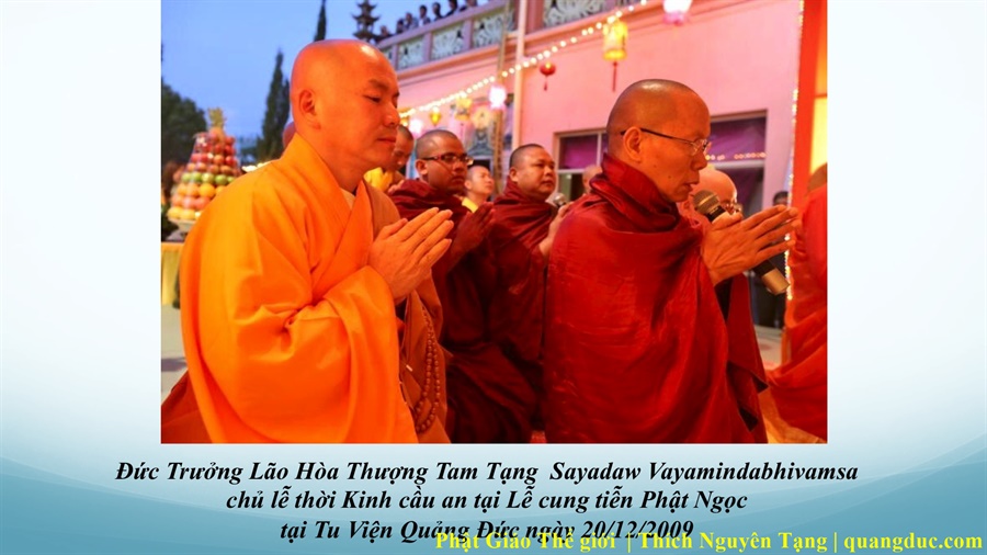 Dai cuong Lich Su Phat Giao The Gioi (37)