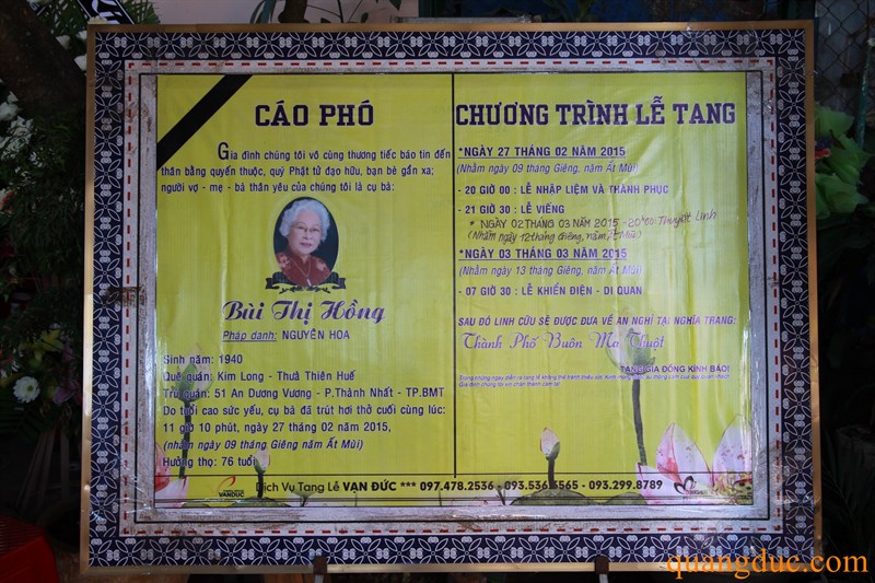 Nguyen Hoa Bui Thi Hong 2 (2)