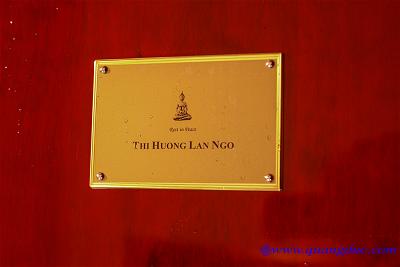 le tang-ngo thi huong lan (65)