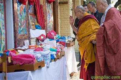 Dalai_Lama_2014 (10)
