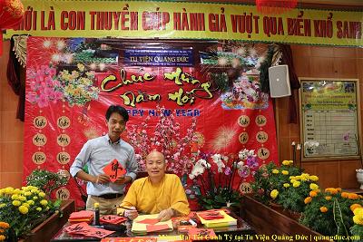 Mung hai tet-Canh Ty_TV Quang Duc (161)