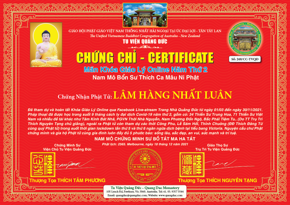 Chung Chi 2021-248 copy