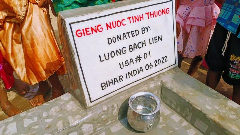 India-Gieng-Nuoc-202206-35