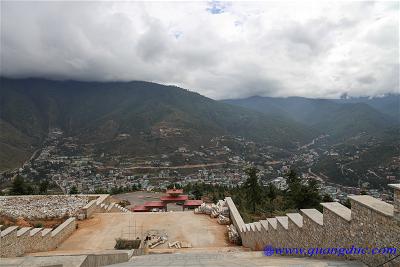 Day 10- bhutan (214)