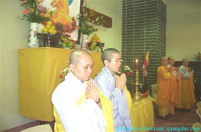Khoa Tu Hoc Phat Phap Uc Chau ky 3 (97)