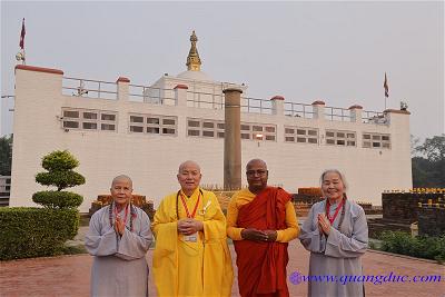 Lumbini (186)