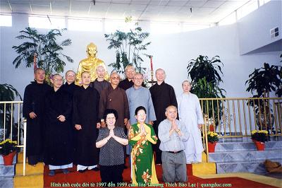 1997-1999-ht bao lac (146)